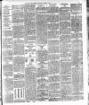 Fife Free Press Saturday 21 March 1908 Page 3