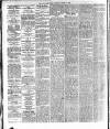 Fife Free Press Saturday 21 March 1908 Page 4