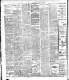 Fife Free Press Saturday 21 March 1908 Page 6