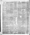 Fife Free Press Saturday 02 January 1909 Page 2