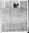 Fife Free Press Saturday 02 January 1909 Page 3