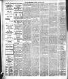 Fife Free Press Saturday 02 January 1909 Page 4