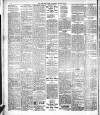 Fife Free Press Saturday 02 January 1909 Page 6