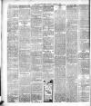 Fife Free Press Saturday 09 January 1909 Page 2