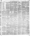 Fife Free Press Saturday 09 January 1909 Page 3