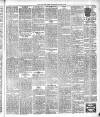 Fife Free Press Saturday 09 January 1909 Page 5