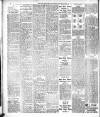 Fife Free Press Saturday 09 January 1909 Page 6