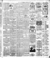 Fife Free Press Saturday 09 January 1909 Page 7