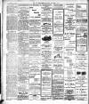 Fife Free Press Saturday 09 January 1909 Page 8