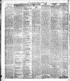 Fife Free Press Saturday 23 January 1909 Page 2
