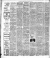 Fife Free Press Saturday 23 January 1909 Page 4