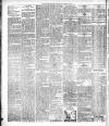 Fife Free Press Saturday 23 January 1909 Page 6