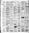 Fife Free Press Saturday 23 January 1909 Page 8