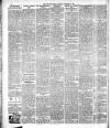 Fife Free Press Saturday 04 September 1909 Page 2