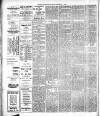 Fife Free Press Saturday 04 September 1909 Page 4