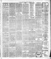Fife Free Press Saturday 04 September 1909 Page 5