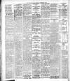 Fife Free Press Saturday 04 September 1909 Page 6