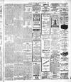 Fife Free Press Saturday 04 September 1909 Page 7