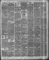 Fife Free Press Saturday 01 January 1910 Page 3