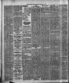 Fife Free Press Saturday 01 January 1910 Page 4