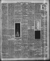 Fife Free Press Saturday 01 January 1910 Page 5