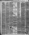 Fife Free Press Saturday 01 January 1910 Page 6