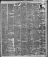 Fife Free Press Saturday 08 January 1910 Page 5