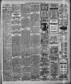 Fife Free Press Saturday 08 January 1910 Page 7