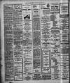 Fife Free Press Saturday 08 January 1910 Page 8