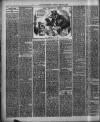 Fife Free Press Saturday 15 January 1910 Page 2