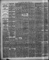 Fife Free Press Saturday 15 January 1910 Page 4