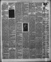 Fife Free Press Saturday 15 January 1910 Page 5