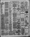 Fife Free Press Saturday 15 January 1910 Page 7