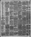 Fife Free Press Saturday 22 January 1910 Page 3