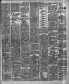 Fife Free Press Saturday 22 January 1910 Page 5