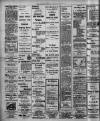 Fife Free Press Saturday 22 January 1910 Page 8