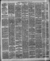 Fife Free Press Saturday 29 January 1910 Page 3