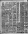 Fife Free Press Saturday 29 January 1910 Page 6