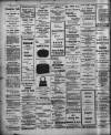 Fife Free Press Saturday 29 January 1910 Page 8