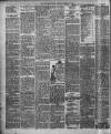 Fife Free Press Saturday 05 February 1910 Page 6