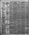 Fife Free Press Saturday 12 February 1910 Page 4