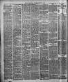 Fife Free Press Saturday 12 February 1910 Page 6