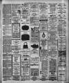 Fife Free Press Saturday 12 February 1910 Page 7
