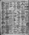Fife Free Press Saturday 12 February 1910 Page 8