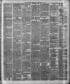 Fife Free Press Saturday 26 February 1910 Page 5