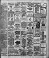 Fife Free Press Saturday 26 February 1910 Page 7