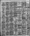 Fife Free Press Saturday 26 February 1910 Page 8