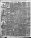 Fife Free Press Saturday 26 March 1910 Page 4
