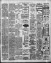 Fife Free Press Saturday 26 March 1910 Page 7