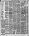 Fife Free Press Saturday 16 April 1910 Page 3